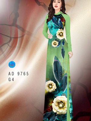 1630651469 vai ao dai dep moi ra (11)